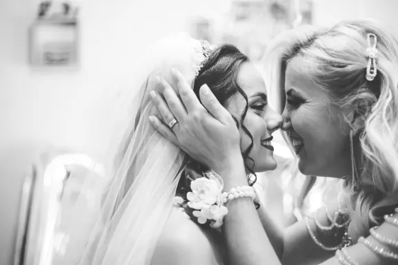 Kaszinó Ruby Vegas Támogatás